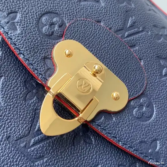 Firstbag MM LOUIS GEORGES VUITTON 0626